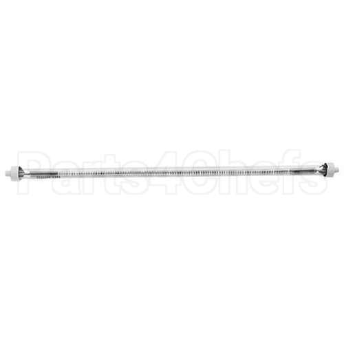 00-825301 Compatible Hobart Quartz Element 240V 1050W 19-5/8"