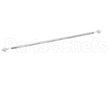 00-825301 Vulcan Hart Quartz Heater, 105