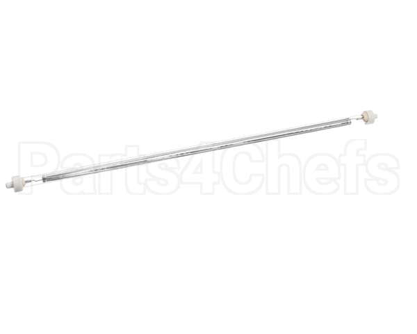 00-825301 Vulcan Hart Quartz Heater, 105