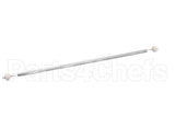 00-825301 Vulcan Hart Quartz Heater, 105