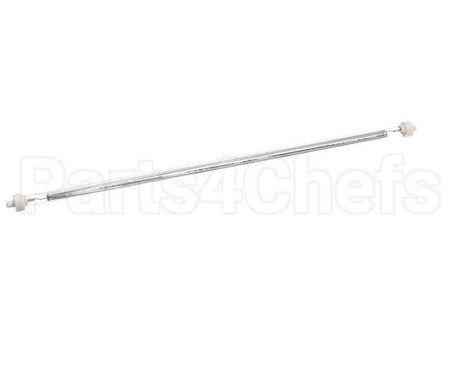 00-825301 Vulcan Hart Quartz Heater, 105