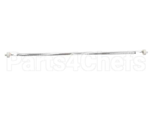 00-825301 Vulcan Hart Quartz Heater, 105