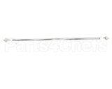 00-825301 Vulcan Hart Quartz Heater, 105