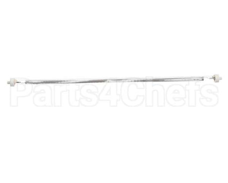 00-825301 Vulcan Hart Quartz Heater, 105