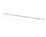 00-825301 Vulcan Hart Quartz Heater, 105