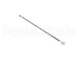 00-825301 Vulcan Hart Quartz Heater, 105
