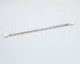 00-825308 Vulcan Hart Heater, 120Volt 80
