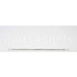 00-825312 Compatible Hobart 220V 1600W Heater