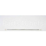 00-825312 Compatible Hobart 220V 1600W Heater