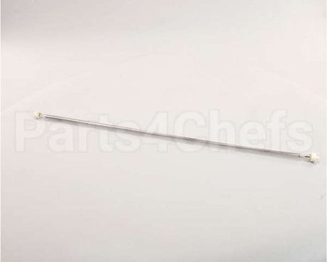 00-825331 Vulcan Hart Heater, 208V 1800W
