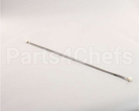 00-825331 Vulcan Hart Heater, 208V 1800W