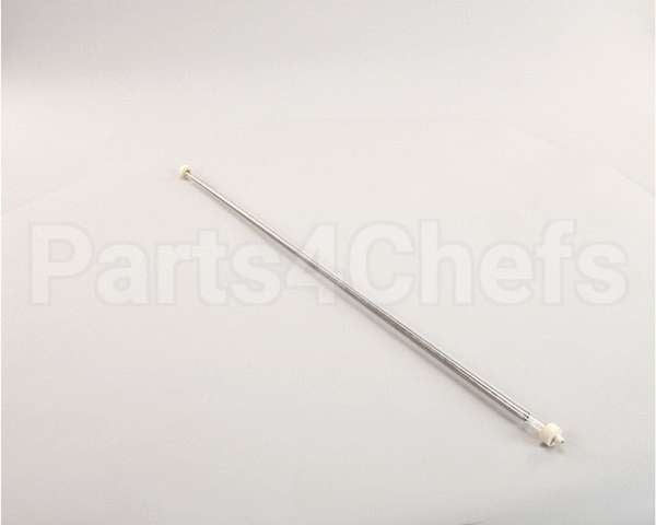 00-825331 Vulcan Hart Heater, 208V 1800W