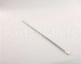 00-825331 Vulcan Hart Heater, 208V 1800W
