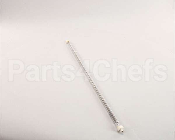 00-825331 Vulcan Hart Heater, 208V 1800W