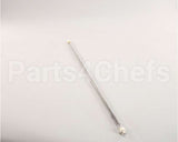 00-825331 Vulcan Hart Heater, 208V 1800W