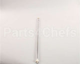 00-825331 Vulcan Hart Heater, 208V 1800W