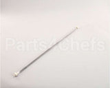 00-825331 Vulcan Hart Heater, 208V 1800W