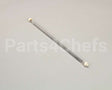 00-825536 Vulcan Hart Quartz Heater