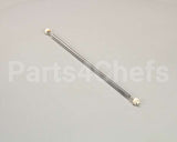 00-825536 Vulcan Hart Quartz Heater
