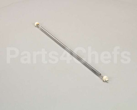 00-825536 Vulcan Hart Quartz Heater