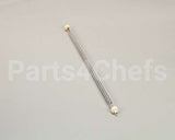 00-825536 Vulcan Hart Quartz Heater
