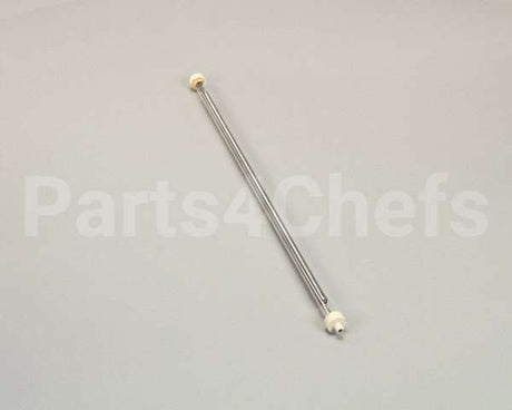 00-825536 Vulcan Hart Quartz Heater