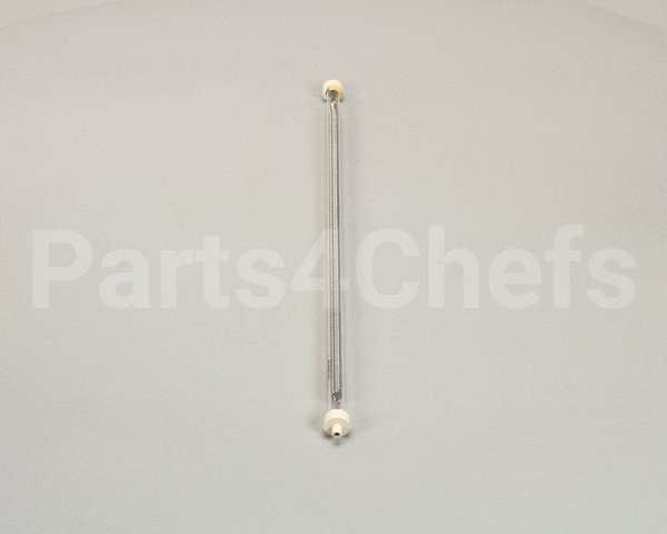 00-825536 Vulcan Hart Quartz Heater