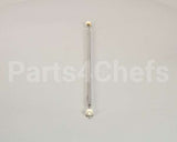 00-825536 Vulcan Hart Quartz Heater