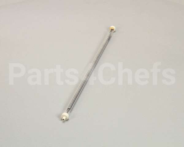 00-825536 Vulcan Hart Quartz Heater