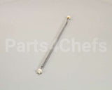 00-825536 Vulcan Hart Quartz Heater