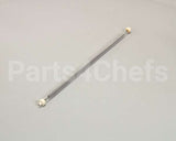 00-825536 Vulcan Hart Quartz Heater