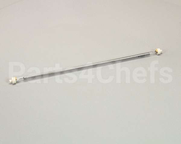 00-825536 Vulcan Hart Quartz Heater