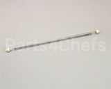 00-825536 Vulcan Hart Quartz Heater