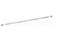 00-825538 Vulcan Hart Quartz Heater