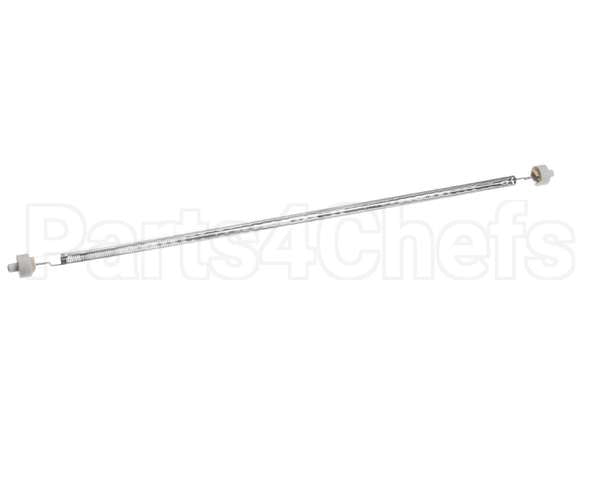 00-825538 Vulcan Hart Quartz Heater