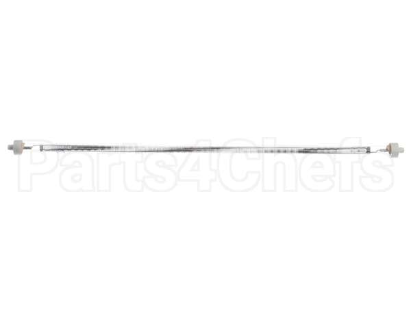 00-825538 Vulcan Hart Quartz Heater