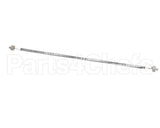 00-825538 Vulcan Hart Quartz Heater