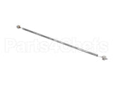 00-825538 Vulcan Hart Quartz Heater