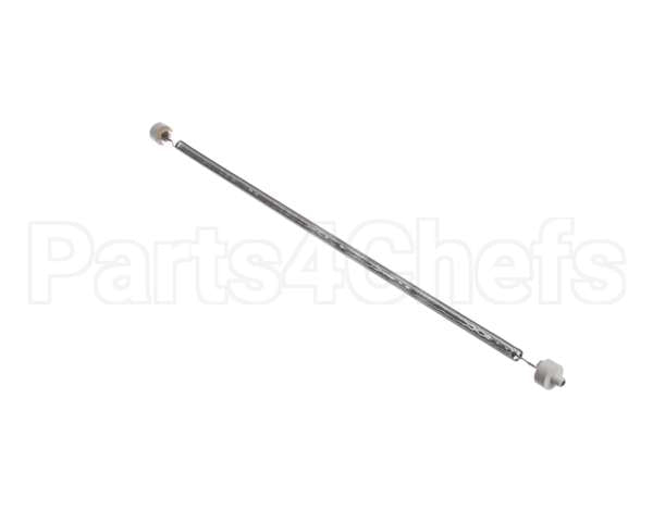 00-825538 Vulcan Hart Quartz Heater