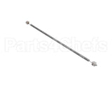 00-825538 Vulcan Hart Quartz Heater