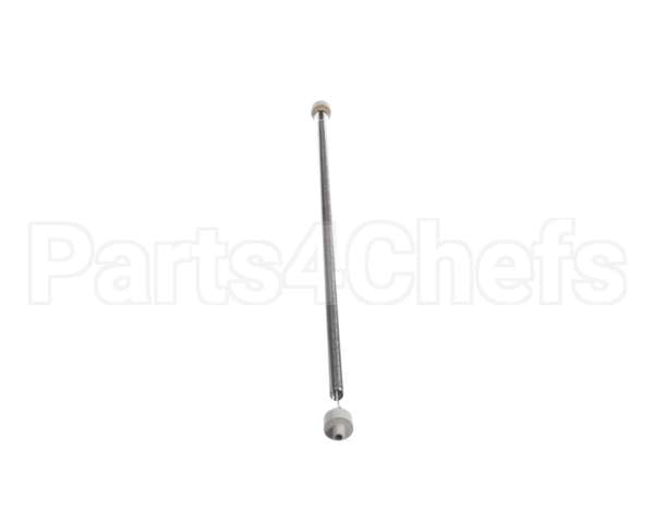00-825538 Vulcan Hart Quartz Heater