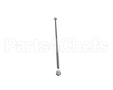 00-825538 Vulcan Hart Quartz Heater
