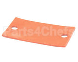00-831713 Vulcan Hart Gasket