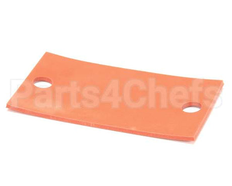 00-831713 Vulcan Hart Gasket