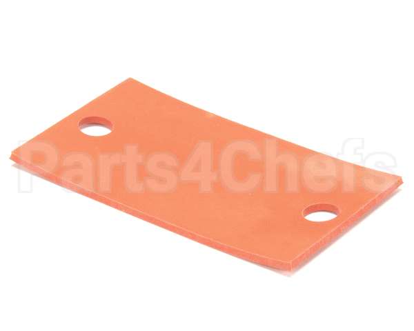 00-831713 Vulcan Hart Gasket