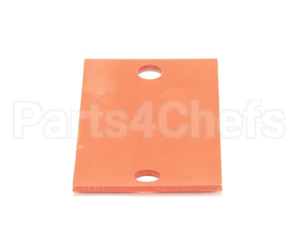 00-831713 Vulcan Hart Gasket
