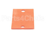 00-831713 Vulcan Hart Gasket