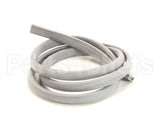 00-831912-00011 Vulcan Hart Gasket,Extrusion,62, 63X0.75X0.3125
