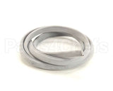 00-831912-00011 Vulcan Hart Gasket,Extrusion,62, 63X0.75X0.3125
