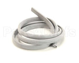 00-831912-00011 Vulcan Hart Gasket,Extrusion,62, 63X0.75X0.3125